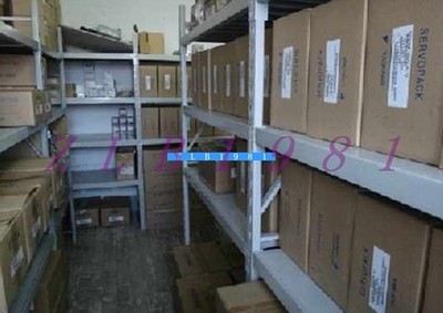 ONE NEW   servo SGMAV-01A3A21 *mc