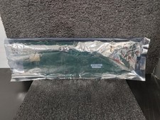 EVERTZ 7700FC VistaLINK Frame Controller