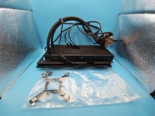Corsair iCUE H100i RGB PRO XT Liquid CPU Cooler 240mm Radiator CW-9060043-WW