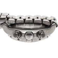 BREITLING Chrono Avenger E13360 Date Chronograph Automatic Men's Watch_950315 6