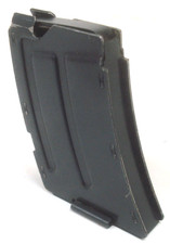 Vintage Oem Original Remington 511 513 513t 521 22 Lr 5 Round Magazine Excelent Vintage Oem Original Remington 511 513 513t 521 22 Lr 5 Round Magazine Excelent
