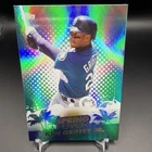 2013 Topps - Spring Fever Ken Griffey Jr #SF-35 Seattle Mariners