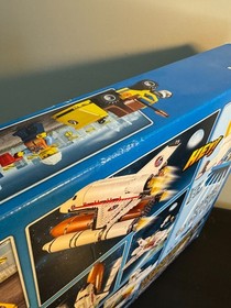 LEGO 60080 CITY - Spaceport - New - Sealed