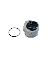 Napa Gold 3583 Fuel Filter - Free Shipping Napa Gold 3583 Fuel Filter - Free Shipping