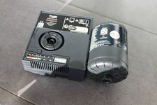 BMW X5 G05 2023 Luftkompressor reifenkompressor 6898012 MAS17296