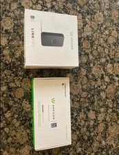 Arccos GEN3+ Golf Sensors With Link Pro