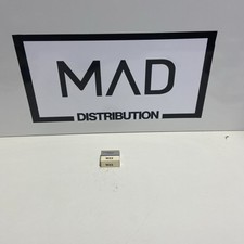 NEW Allen-Bradley AB Heater Element W23