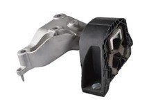 Support moteur Dacia LODGY 
