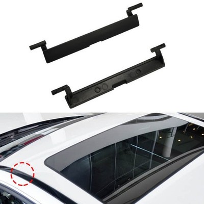 Dach Zierleiste Port Bag f��r Abdeckung f��r MerFor Cedes f��r C-f��r Klasse 200