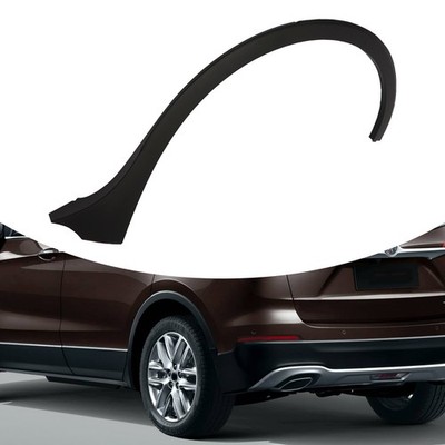 Left Rear Wheel Trim Molding Driver Side Molding For 2016-2020 Buick Envision