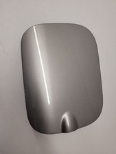 Fuel Filler Door fits 2013 Nissan Rogue  Grade A