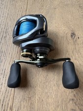 adjustable motorcycle half helmet MyLeatehr • Premium leather products for bikers cdn/shop/files/pdb-mini-backpa... The Ultimate Blend of Sedona Weight:2 oz