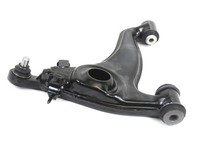 Querlenker Vorne Rechts Unten Mercedes W124 W201 R129 1243303907