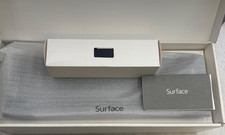 Microsoft Surface Pro 3 Docking Station - 1664 - New Open Box