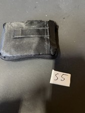 Contour Next GEN Blood Glucose Monitoring System