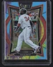 2025 Panini Select Baseball David Ortiz #96 Tie-Dye Prizm 04/25 Concourse