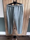 Pink/ Victoria Secret Mint Green Women’s  Size L — photo 1