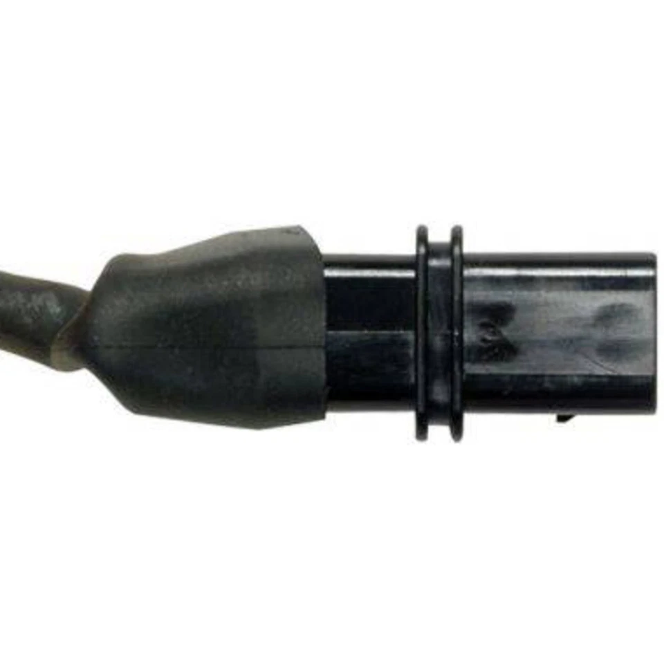 Sensor de oxígeno 234-5430 Denso O2 aguas arriba para Kia Spectra Hyundai Elantra 03-09 Foto 2 de 4