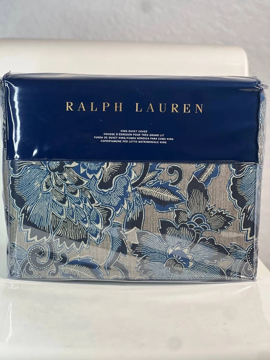 Ralph Lauren Bedding for sale | eBay