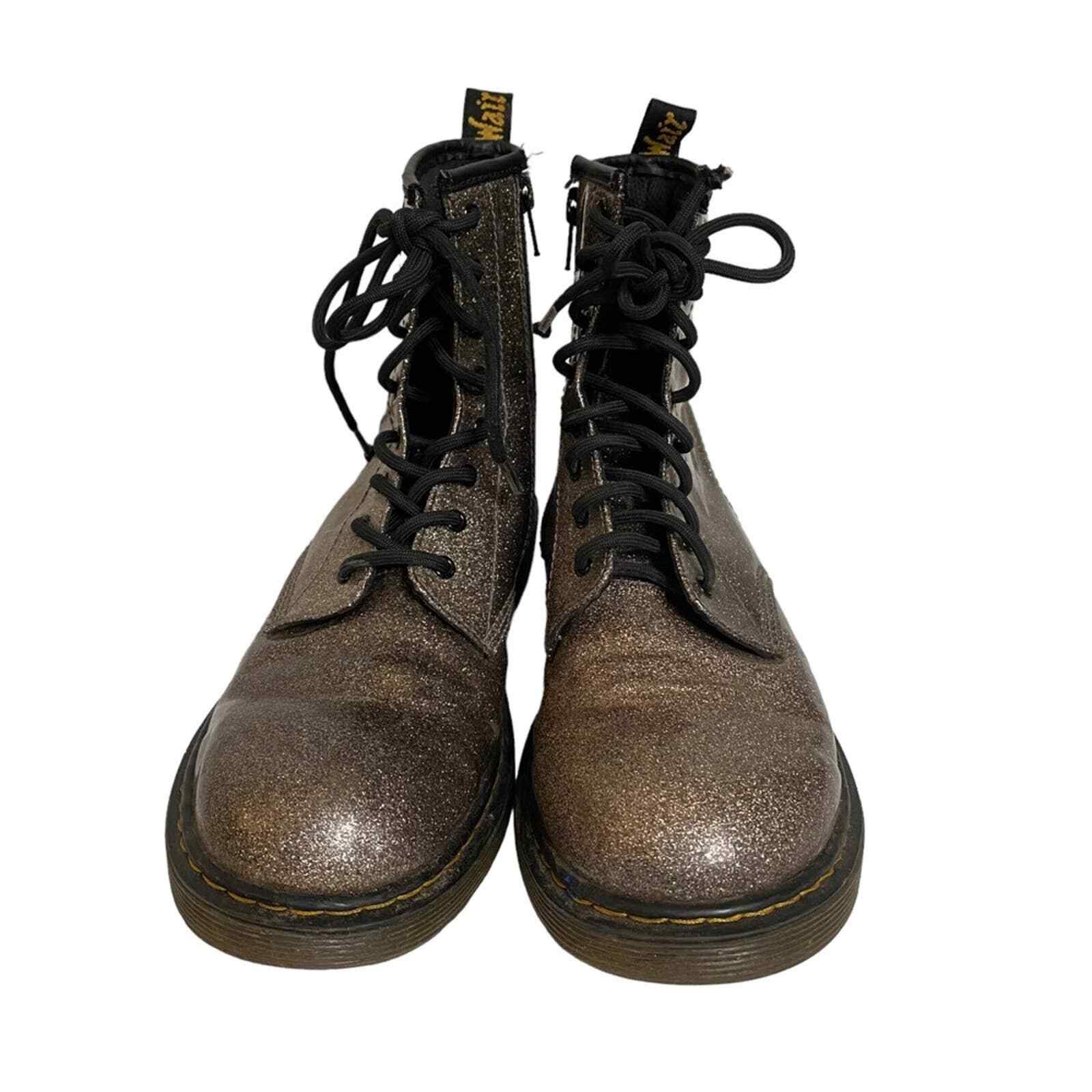 nike air vapormax flyknit 2 gris