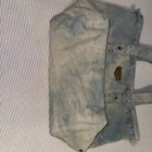 Bild 6 von 12