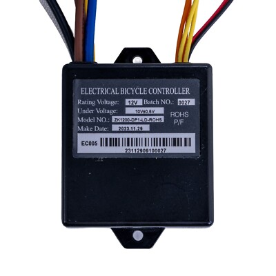 DSX11 JRpropo コントローラー DSX11 JRpropo コントローラー