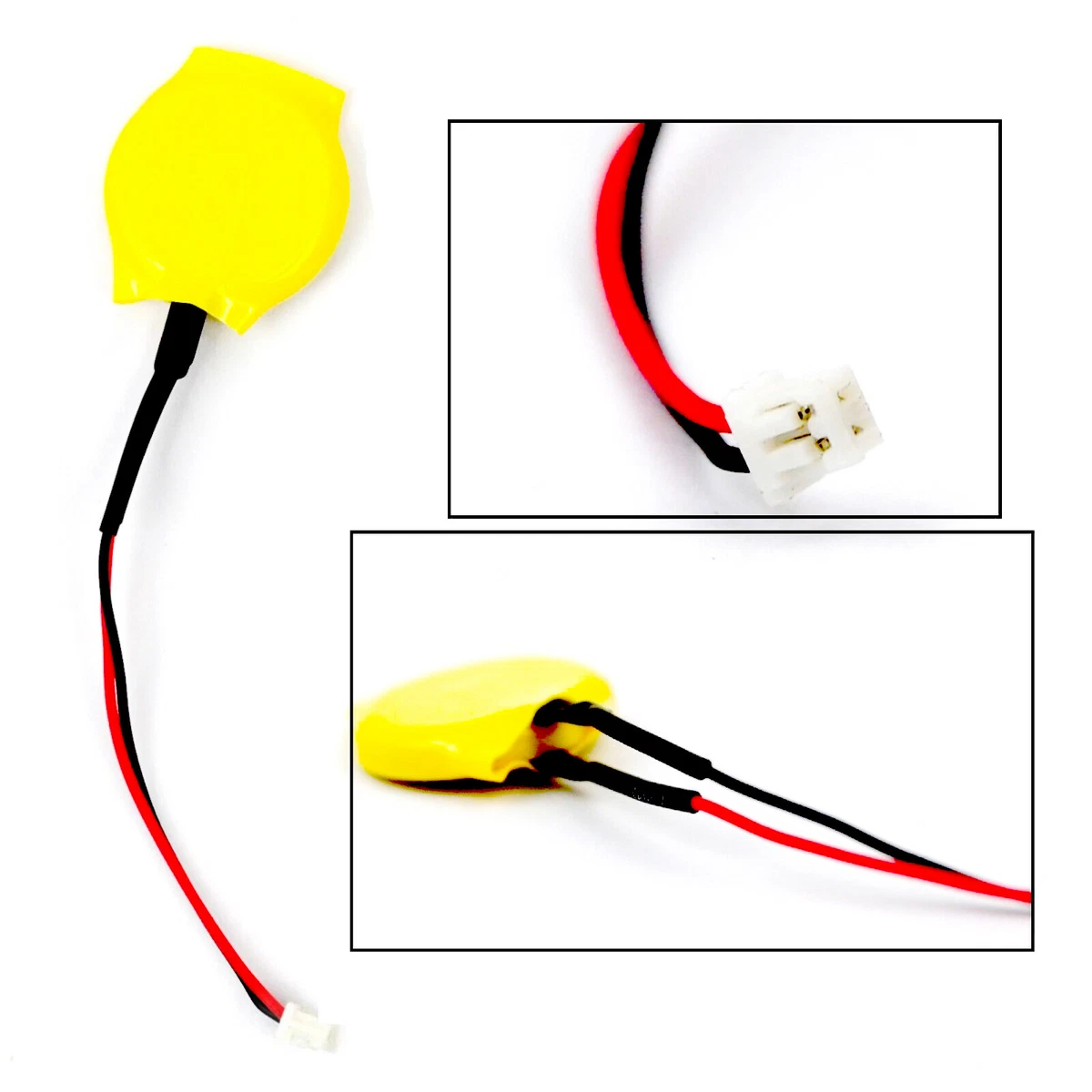 Munition Moment Anmut backup lenovo laptop Beantworten Sie den Anruf