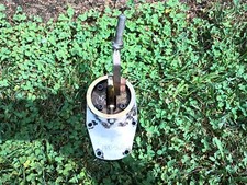 1986-1995 Ford Mustang 5.0l Pro 50 Shifter Tremec 3550 Transmission Cobra Tko T5