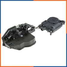 Porte arrière et accessoires BMW 315