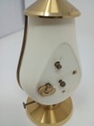 Foto 17 di 18
