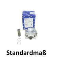 Kolben Standardmaß KS FüR VW Golf 7 1.4 TSI 41940600 74,50 Mm CHP