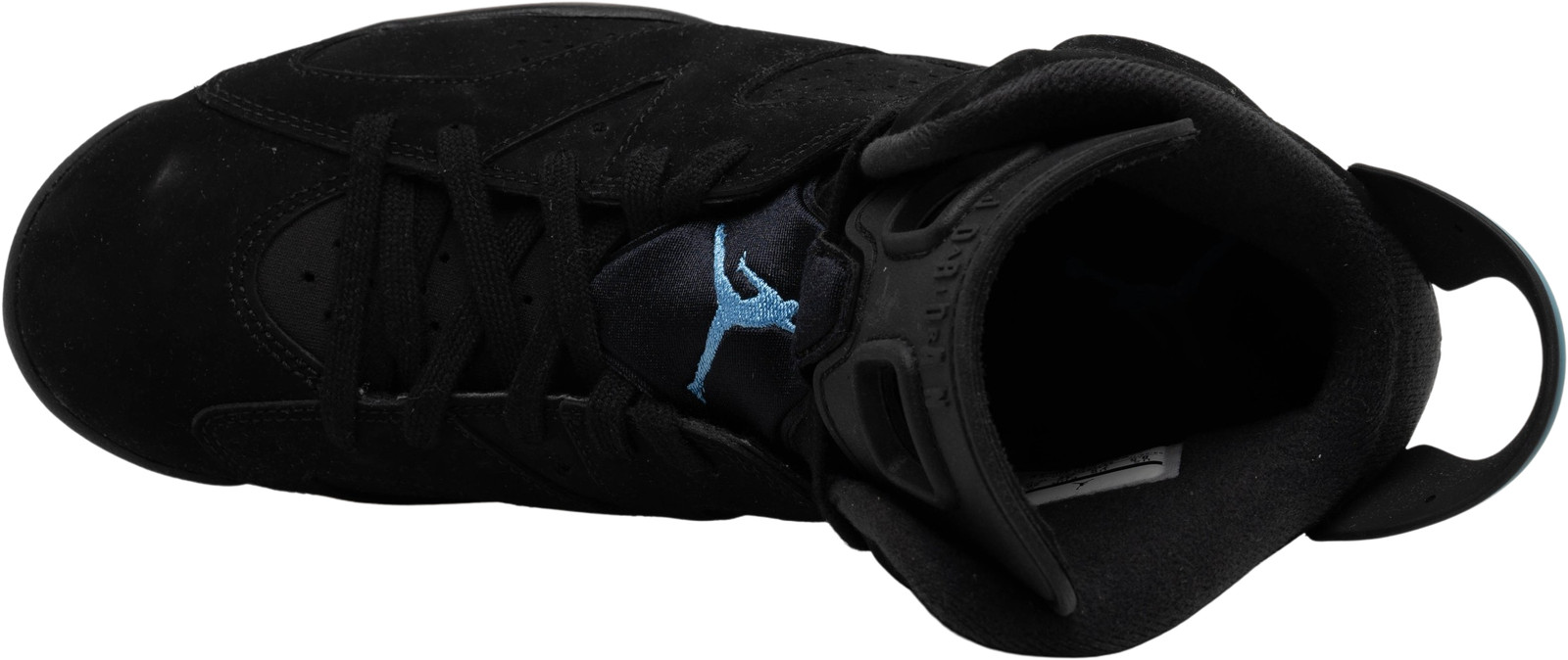 Jordan 6 Retro UNC for Sale | Authenticity Guaranteed | eBay Jordan 6 Retro UNC for Sale | Authenticity Guaranteed | eBay