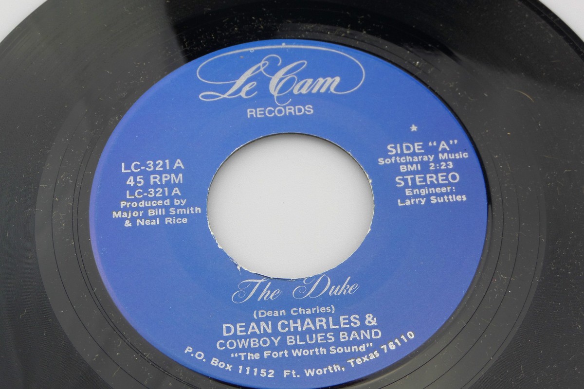 NOT AVAILABLE | eBay