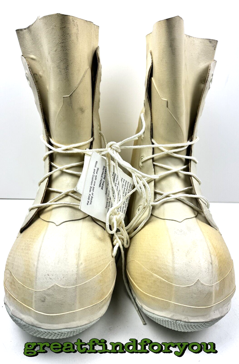 個人装備 90s AirBoss Military Bunny Boots 9R 個人装備 90s AirBoss Military Bunny Boots 9R Airboss Boots | eBay