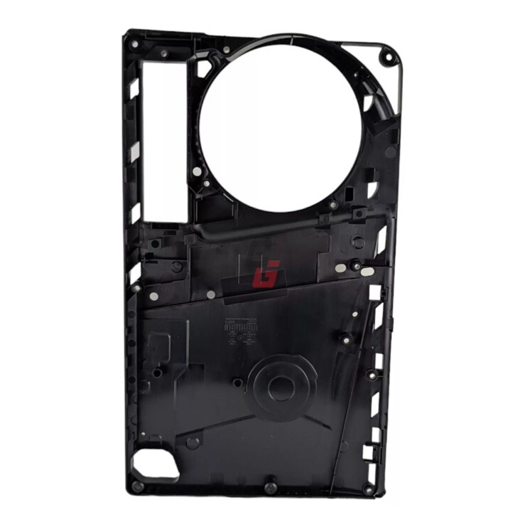 PlayStation 5 PS5 Slim Chassis Frame Housing Upper Shell CFI-2015-image