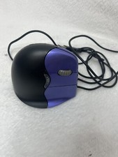 Evoluent Vertical Mouse 4 Right Hand USB Wire...