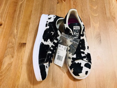 adidas stan smith up women's sneakers