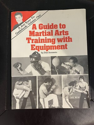 s-l400.jpg