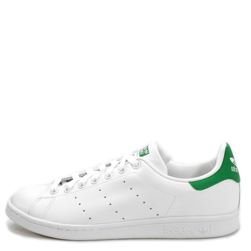 white fairway stan smith