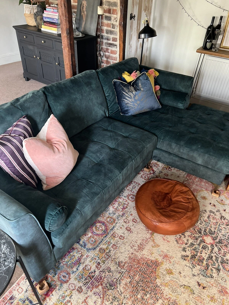 Harveys Maxwell Sofa Dimensions Baci Living Room