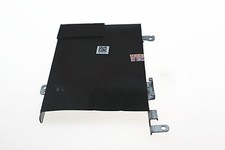 New Dell Latitude E5570 HDD 7mm Metal Frame Caddy Bracket 0VX90N VX90N