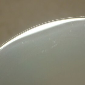 FM TOWNS GALAXY FORCE II CSK Tested and Working