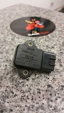 MAZDA MX5 BOOST PRESSURE SENSOR  (MK 2.5 2001 - 2005) 2002 2003 2004