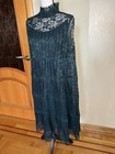 Picture 4 of 23