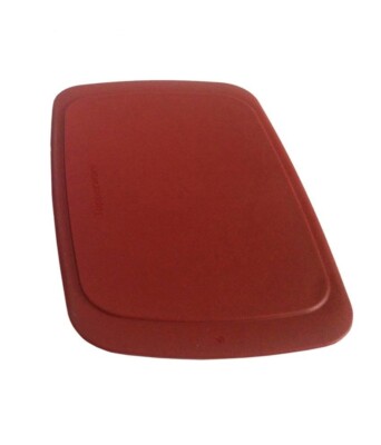 Tupperware 1 Pc Cutting board 15Cm, Vegetable, Fruit Cutting