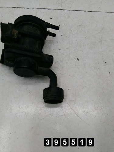 2002 OPEL ASTRA DRUCKWANDLER ABGASSTEUERUNG DIESEL 2000DTI 4522371