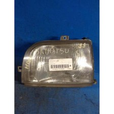 Feu avant (phare) Daihatsu MOVE