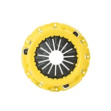 Clutchxperts Stage 4 Clutch Pressure Plate Kit For 1986-1995 Suzuki Samurai 1.3l