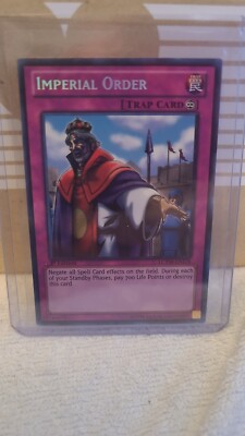 Legendary Collection 3 Yugi's World Yugioh | Meses Sin Interés