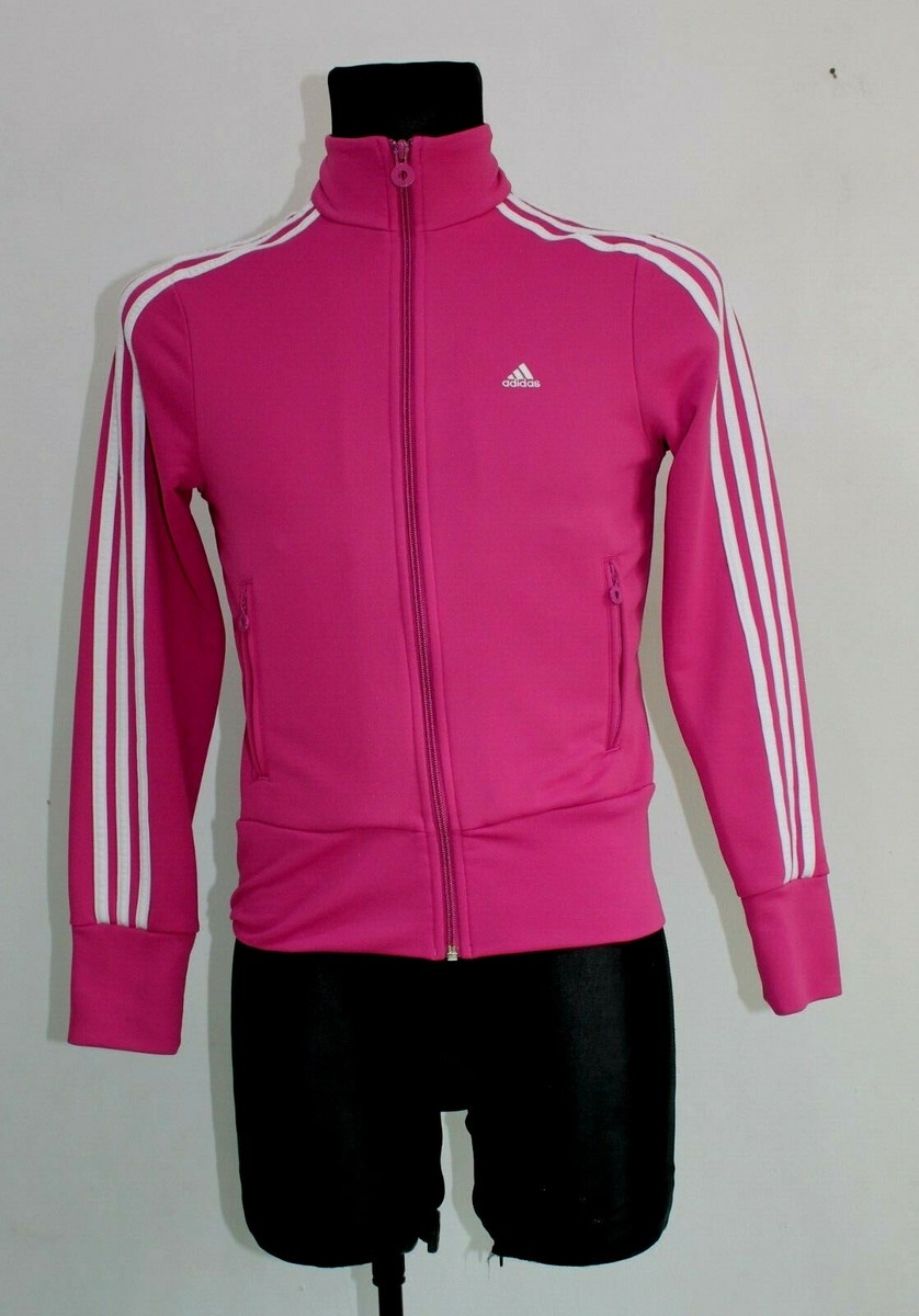 トライストーン大運動会Track Jacket（PINK Ver.）ピンク　XL トライストーン大運動会Track Jacket（PINK Ver.） - トライ